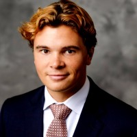 Tyler Schnauck