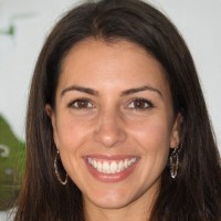 Ivana Gotfriedová