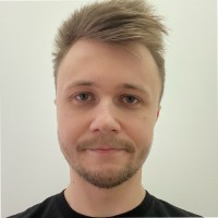 Lucian-Claudiu Golubov