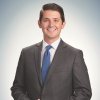 Max Darrow