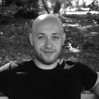 Konrad Stawicki