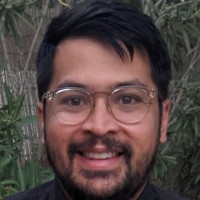 Garry Siu