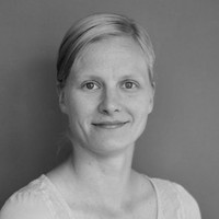 Heidi Kaartinen
