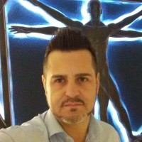 Claudio Roberto Faria
