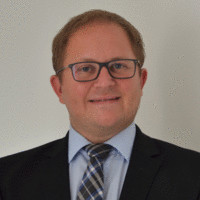 Thomas Morgenroth