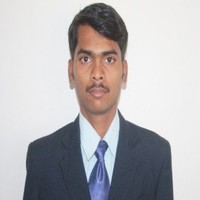Nilesh Darekar