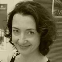 Corinne Battistig