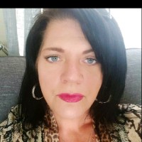 Rhonda Crowe