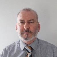 Enda Mcgowan