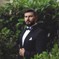 Yasser Al Hek