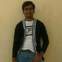 Devulapalli Yaswanth