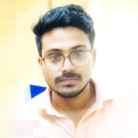 Tahir Husen Sheikh