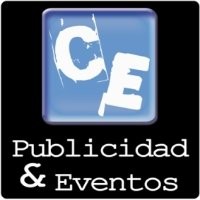 Marketing Clubefecto