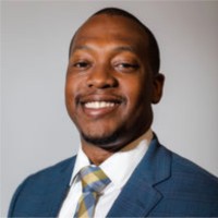 Linus Edghill