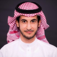 Abdulrahman Alsogair