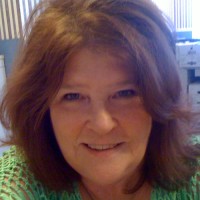 Peggy Files