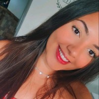 Ana Cristina Fernandes