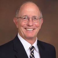 Anthony Pruner, Pe, Ccm