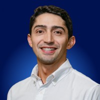 Santiago Castilla Camelo