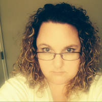 Amy Slusher