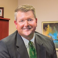 Troy Zavitz