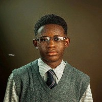 Zion Afemikhe