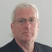 Werner Grimm