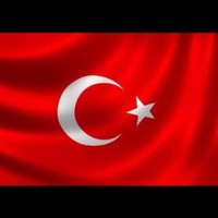 Yusuf Toker