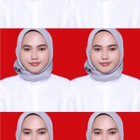 Rike Lestari Herdy Saputra