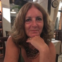 Julie E.