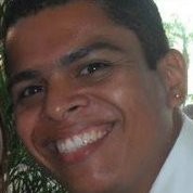 Raphael Dionisio