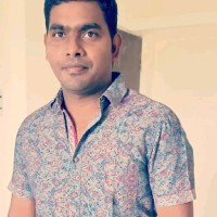 Ravi Kumar Arigela