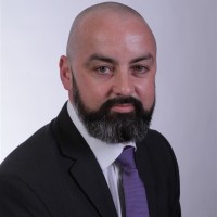 Scott MacLean