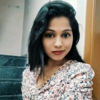 Kanchan Lokare