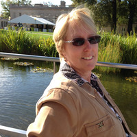 Teresa Richardson