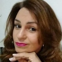 LIZIANE FERNANDES