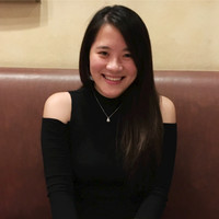 Pin-Han Chen