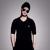 Ayush Sharma