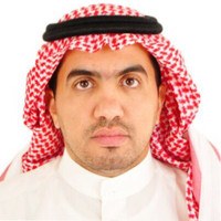 Ahmed Almenfi