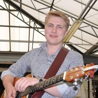Jacob Gowland