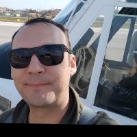 Giannis Stylopoulos