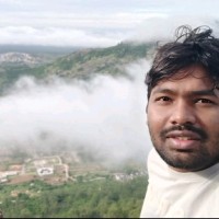 Lakshman Kumar