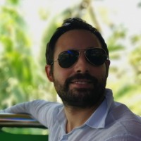 Iñigo Escribano