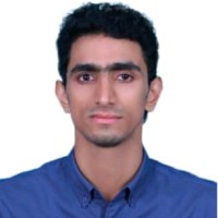 Jalal Mohammed
