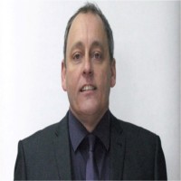 Gareth Bond