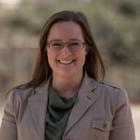 Laura Padgett, Aia