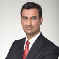 Mazhar Gull (Phd)