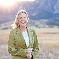 Carolyn Wagner