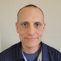 Jeffrey Godzik