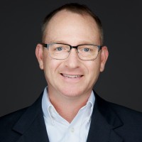 Phil Wolf